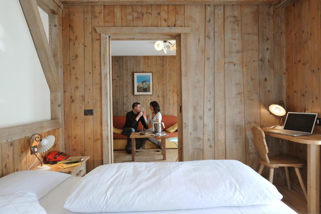 Hotel Touring